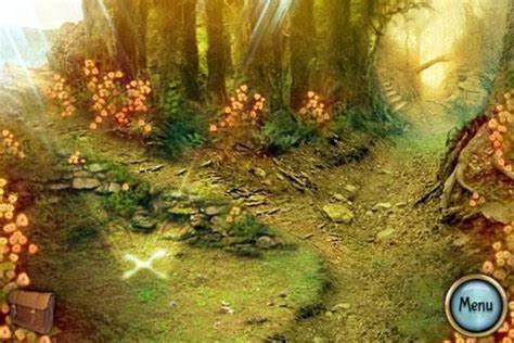 Top free Adventure games tagged Point & Click .